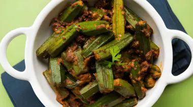 plating-instructions-image